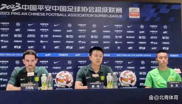 欧美综合色另类图片区