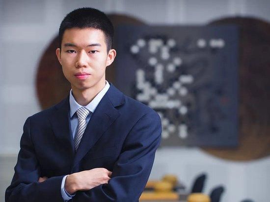 不伦录像