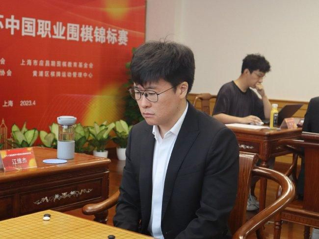 [国产剧情]麻豆正在播放