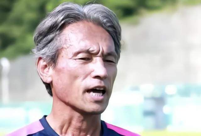 暖暖爱体验视频
