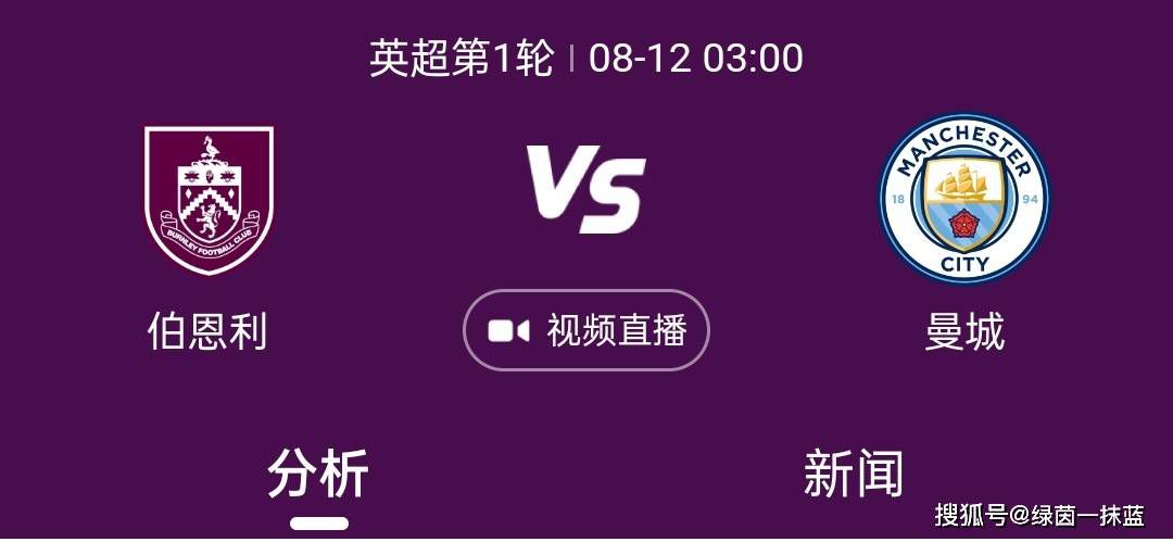 美女网站一区二区三区