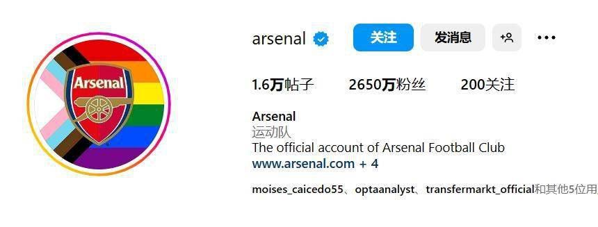 国产91电影