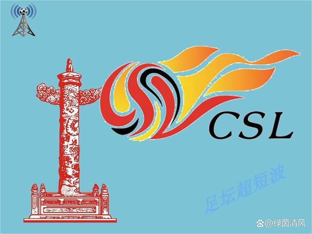 肌肉男裸体洗澡露j网站