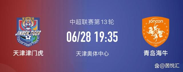 国产精品久久久久久亚洲小说