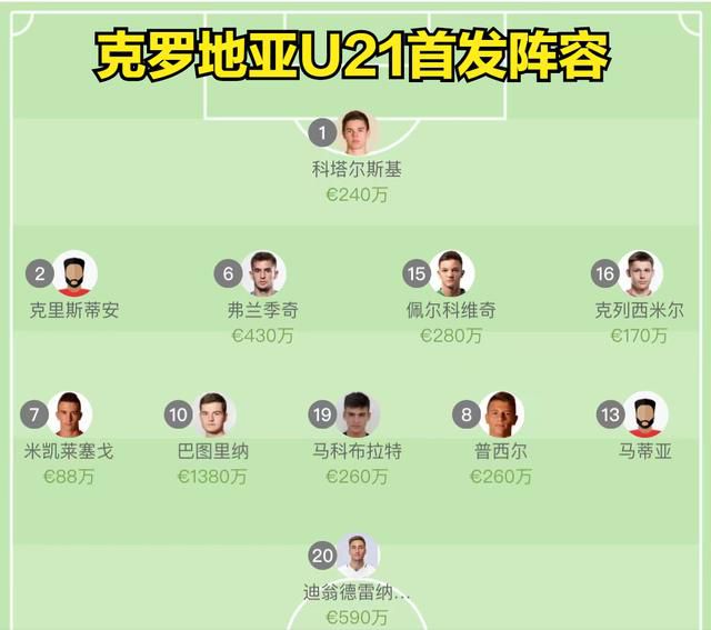 日韩美香港a一级毛片