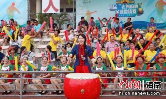 免费观看成人久久网免费观看