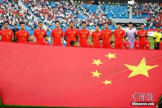 狠狠色伊人亚洲综合网站l
