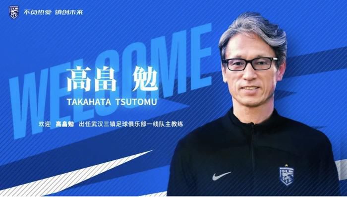 狠狠色丁香九九婷婷综合五月