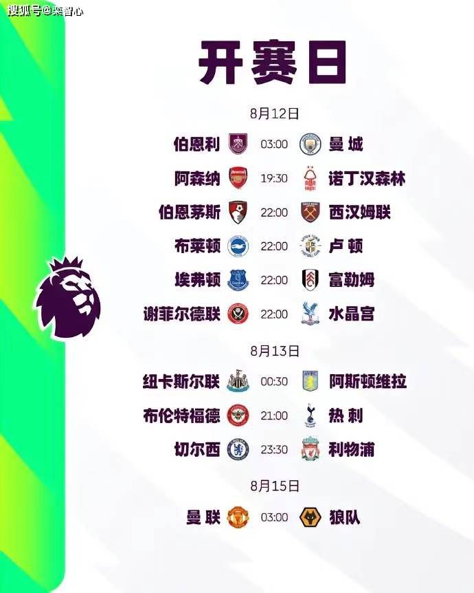 污污的网站免费观看