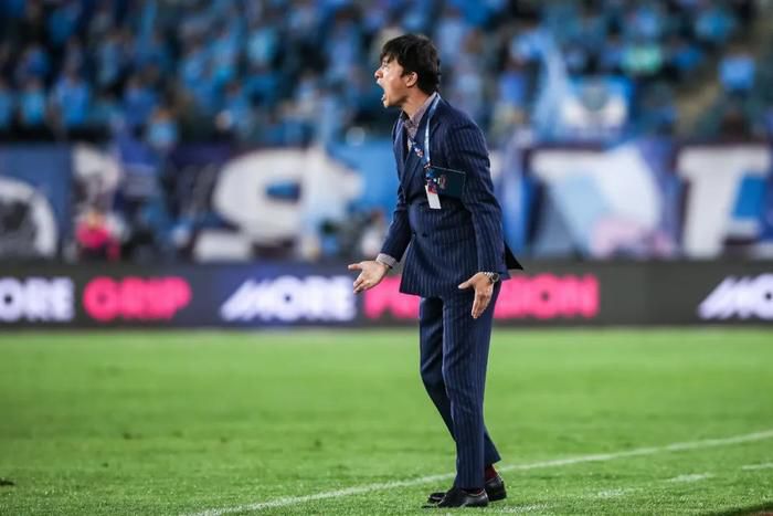 国产三级日产三级韩国三级