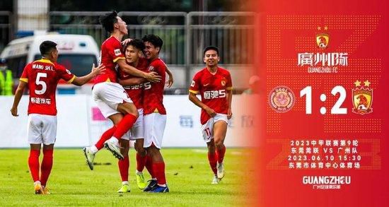 国产a不卡