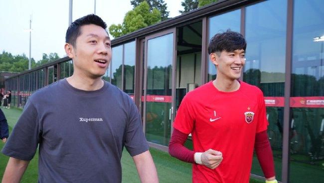 久久综合中文字幕一区二区三区