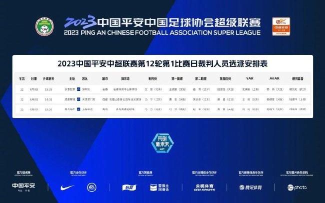 玖玖爱国产