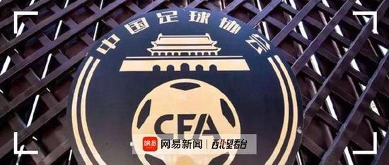小玩具调到10档