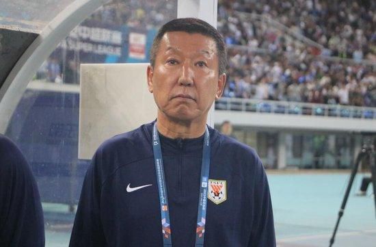99久久精品免费看国产高清