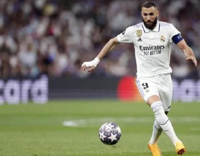 在线播放网站