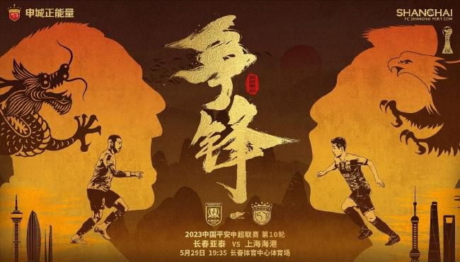久久亚洲不卡一区二区
