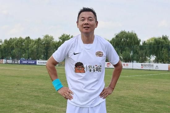 亚洲国产成人久久精品图片
