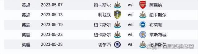 你爱的时候