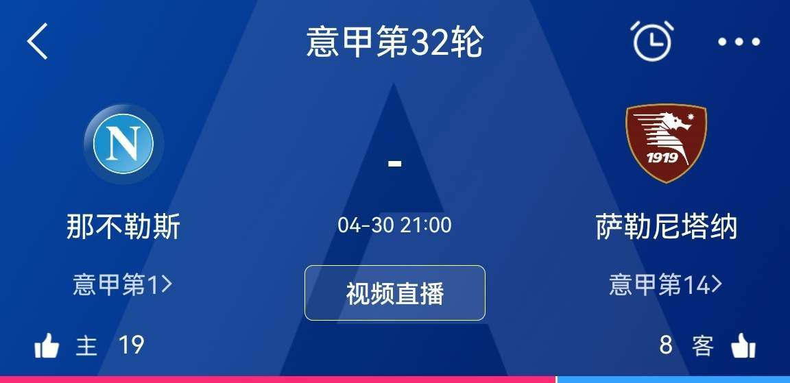 日韩三级中文字幕