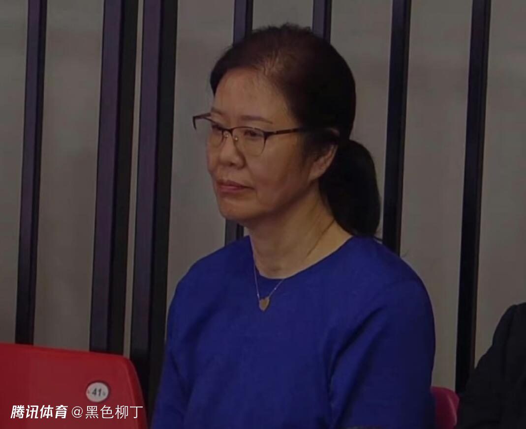 欧美日韩亚洲国产一区二区综合