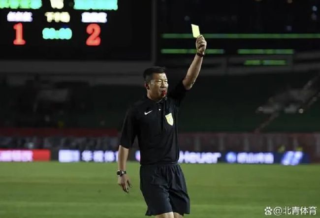 在线观看啊啊啊