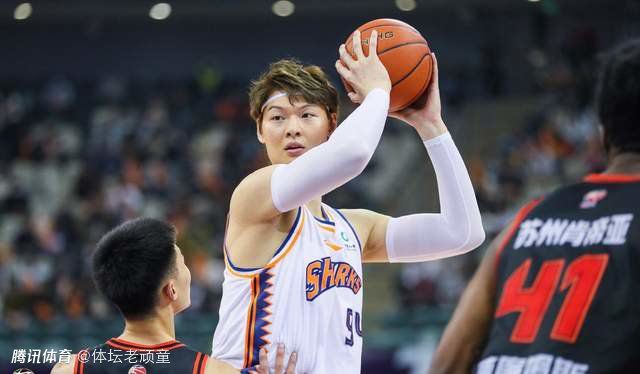 日本边添边摸免费视频网站