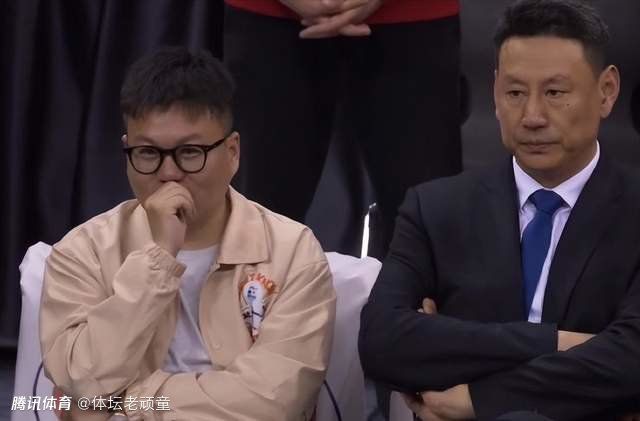 东京复仇者第2季在线观看