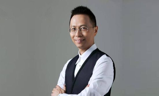 eeuss亚洲精品久久