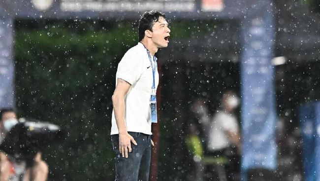 日韩在线a视频免费播放