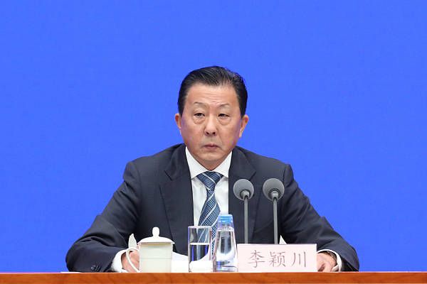 91亚洲精品一区二区