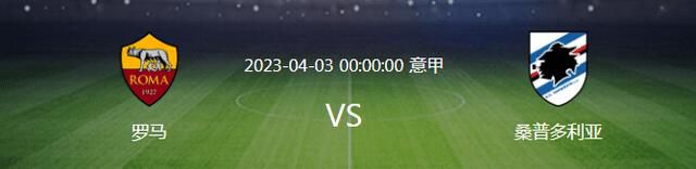 综合色久