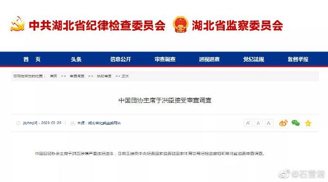 国产成人一区二区三中文