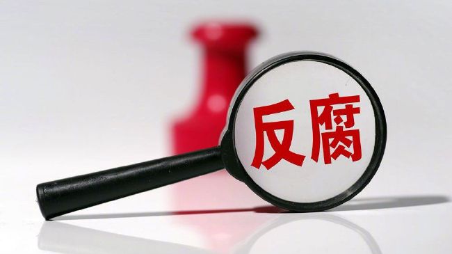 717影院理论午夜伦不卡久久