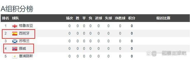 国模高清私拍