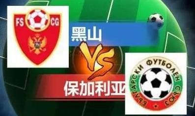 大香萑