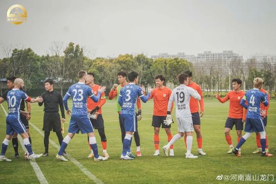精品一区二区在线观看