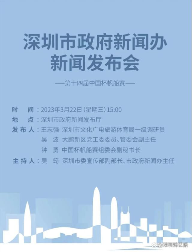 欧美日韩中文在线