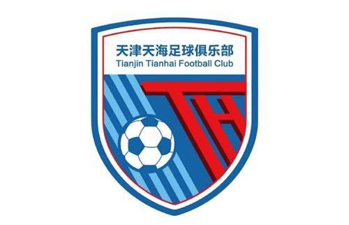 亚洲h视频在线观看