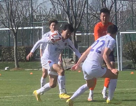 91发布页