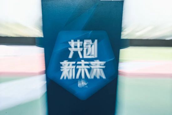 亚洲女人影院想要爱