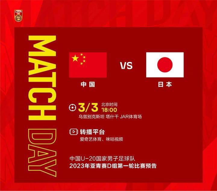 av免费在线免费观看