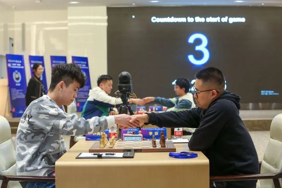 婷婷成人亚洲