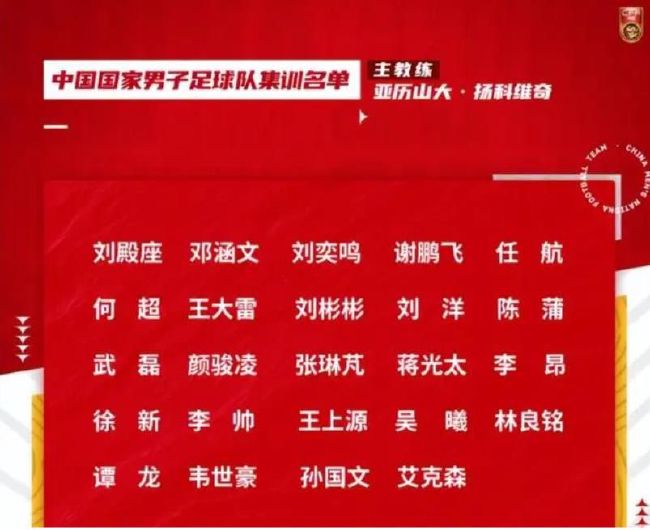 222aaa免费国产在线观看