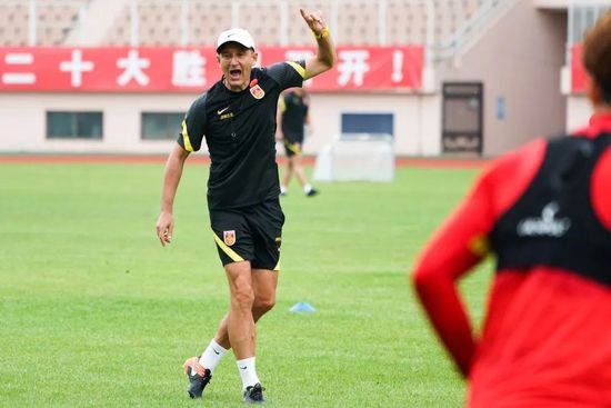 91在线视频一区
