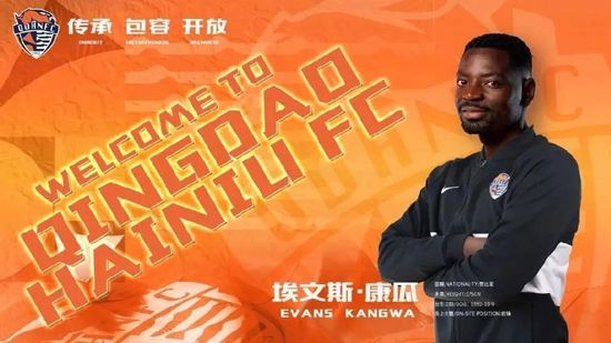 福利视频一二三区