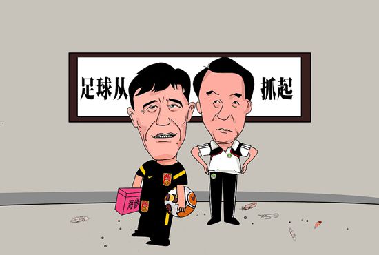 天天综合天天