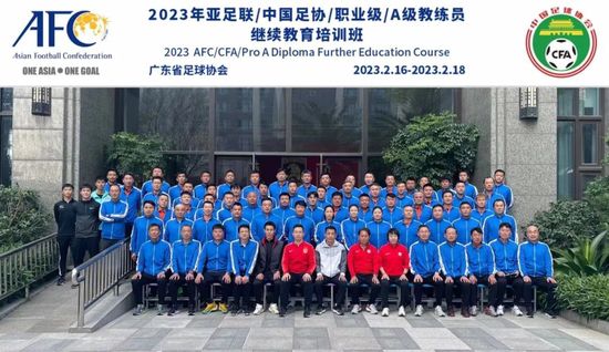 女教师白洁