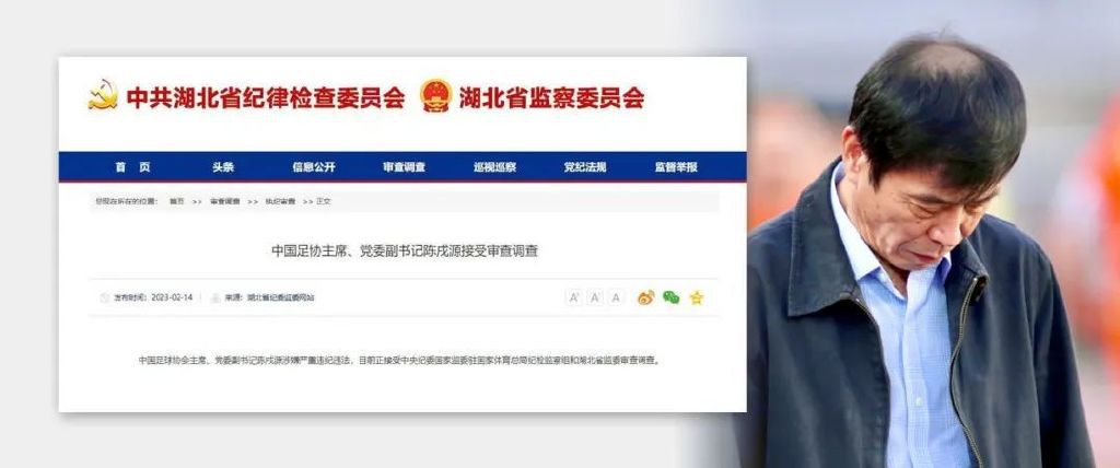 男人的天堂毛片