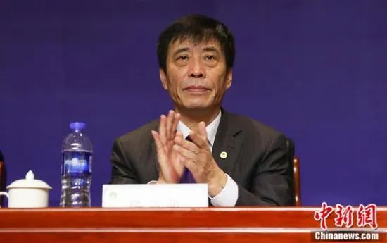 免费官网下载电影